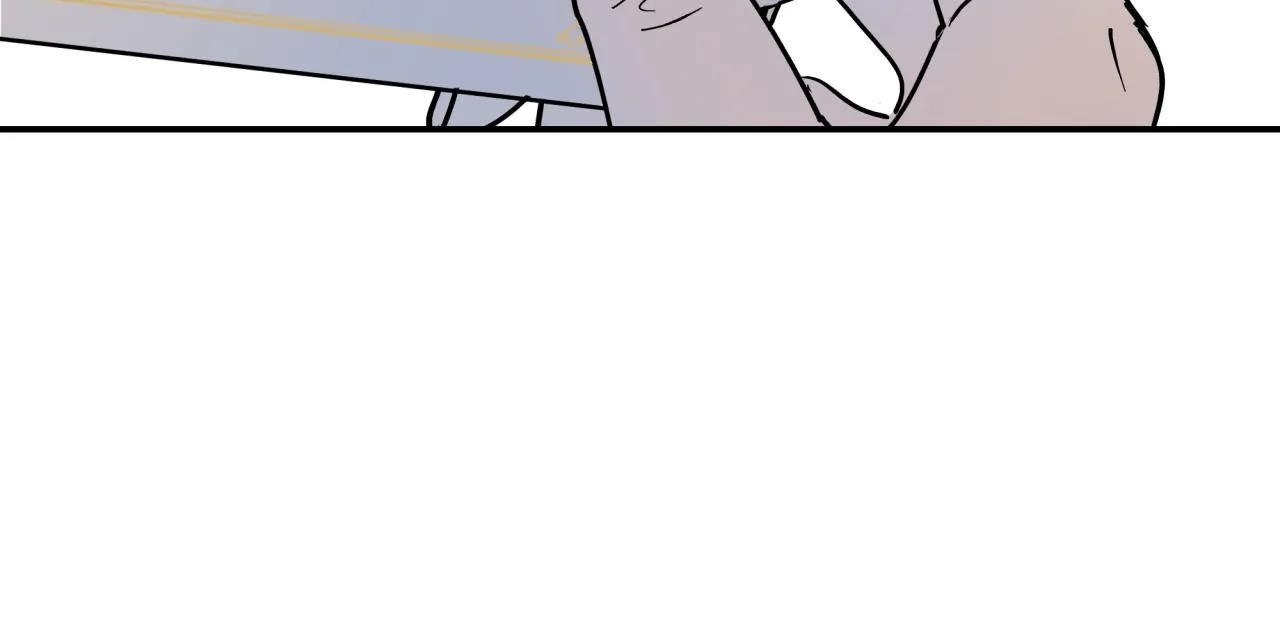 Cây Không Có Rễ - Chap 4