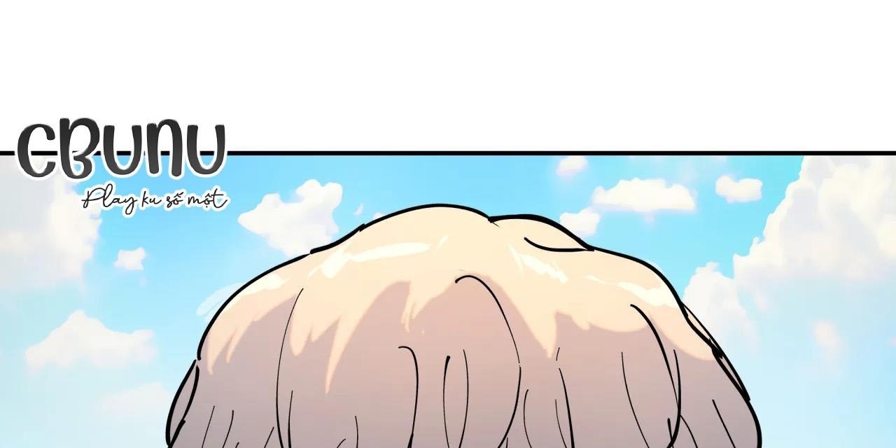 Cây Không Có Rễ - Chap 4