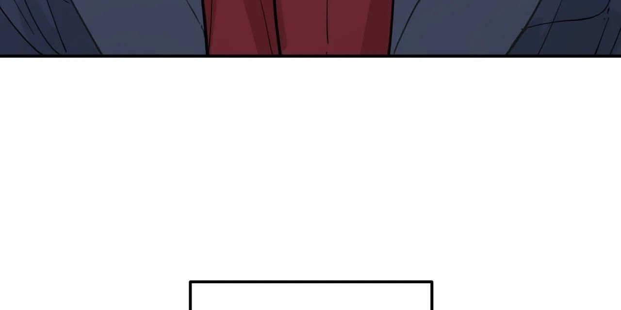 Cây Không Có Rễ - Chap 4