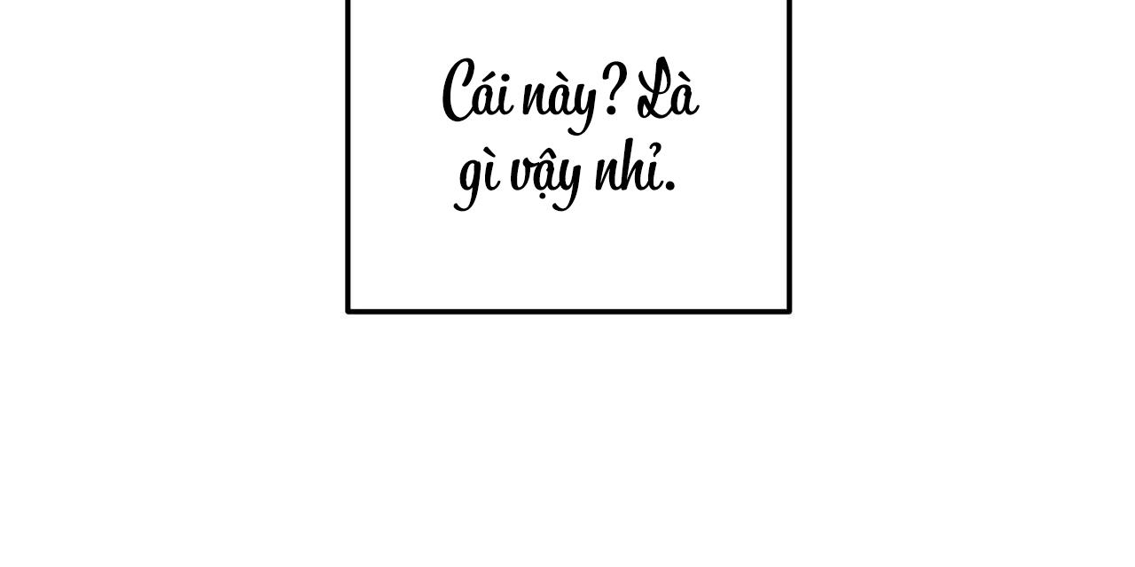 Cây Không Có Rễ - Chap 4