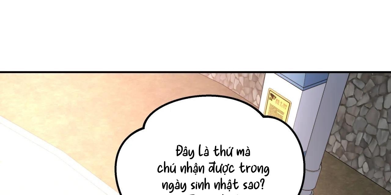 Cây Không Có Rễ - Chap 4