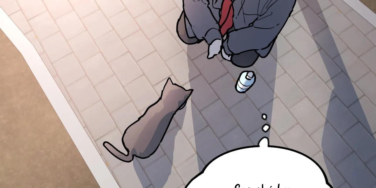 Cây Không Có Rễ - Chap 4