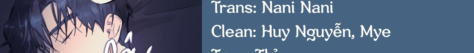 Cây Không Có Rễ - Chap 4