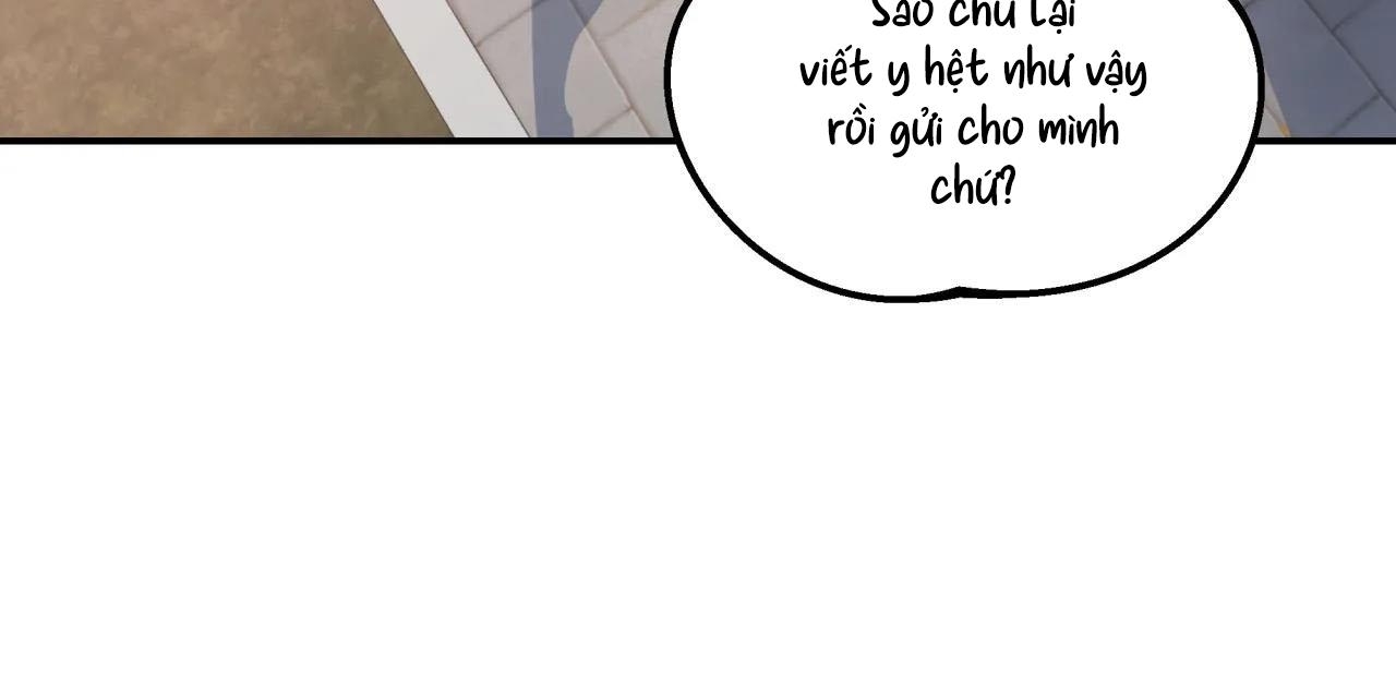 Cây Không Có Rễ - Chap 4