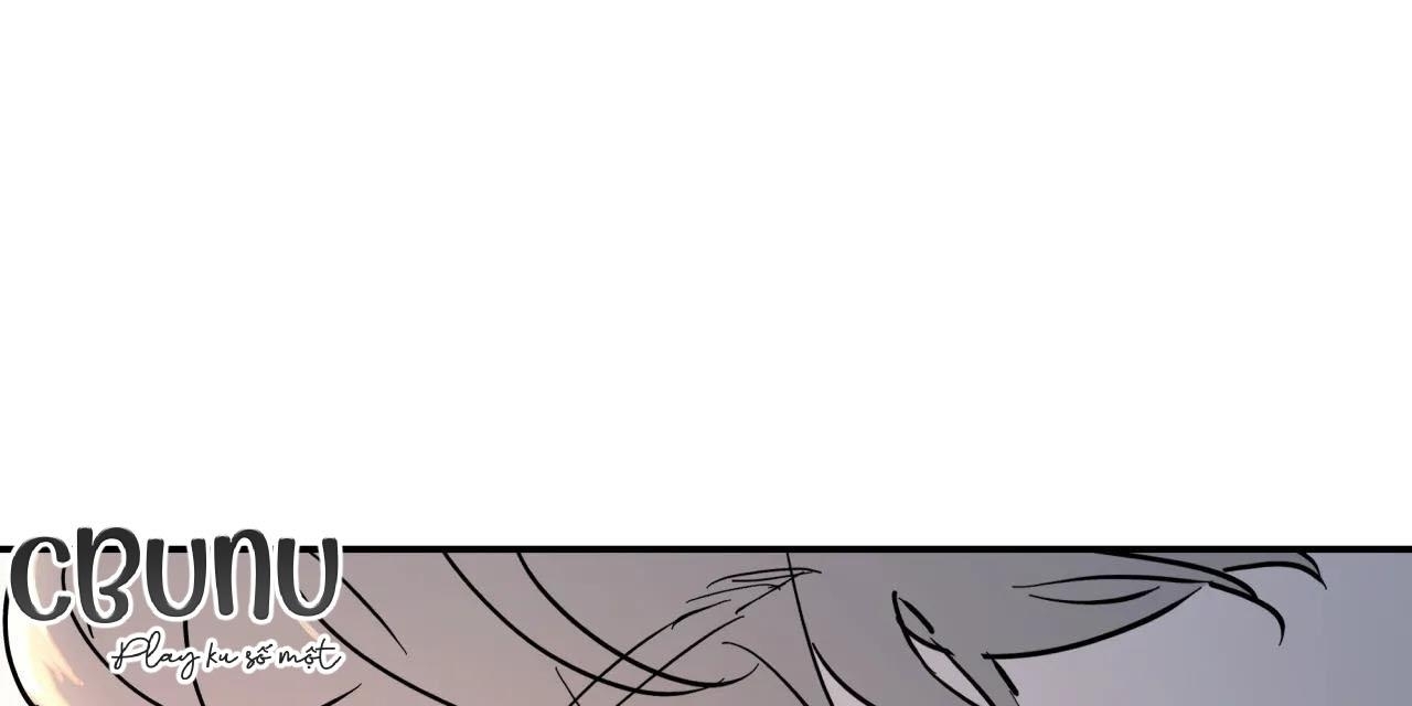 Cây Không Có Rễ - Chap 4