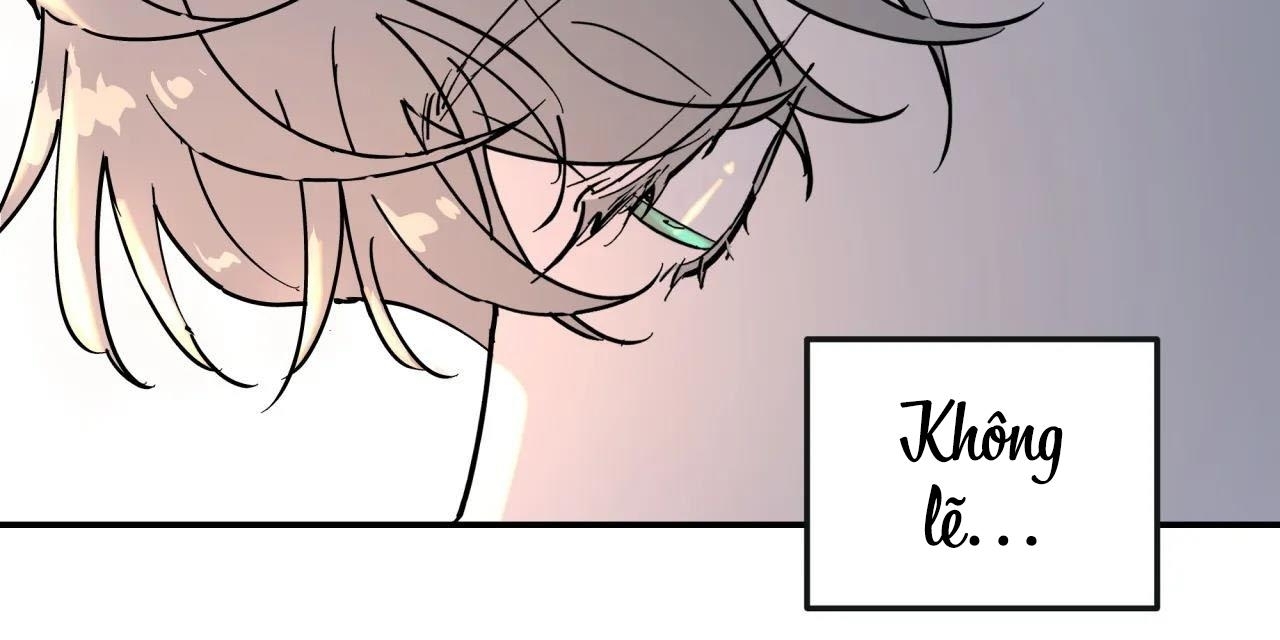 Cây Không Có Rễ - Chap 4