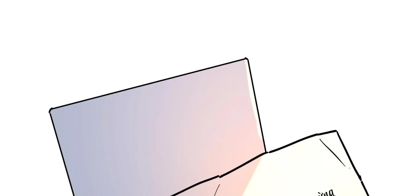 Cây Không Có Rễ - Chap 4