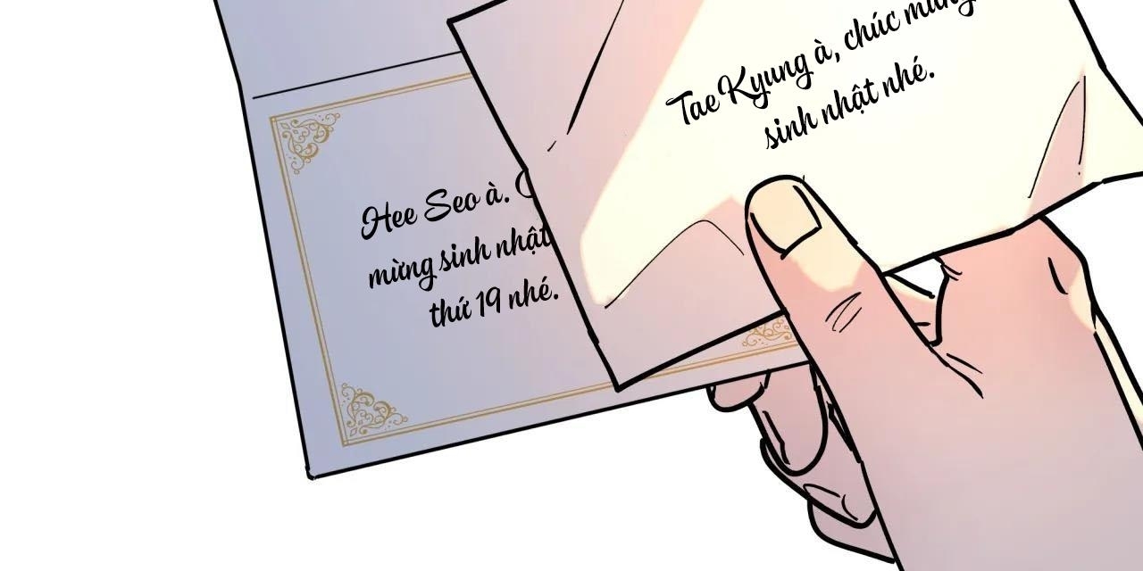 Cây Không Có Rễ - Chap 4