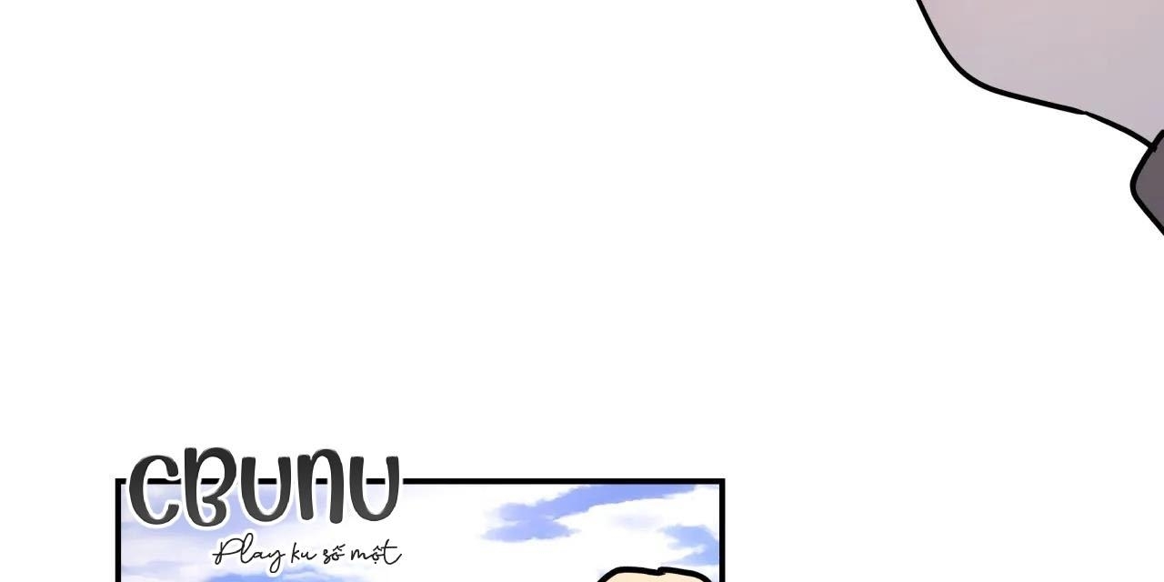 Cây Không Có Rễ - Chap 4