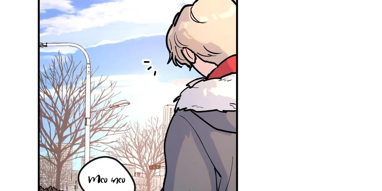 Cây Không Có Rễ - Chap 4