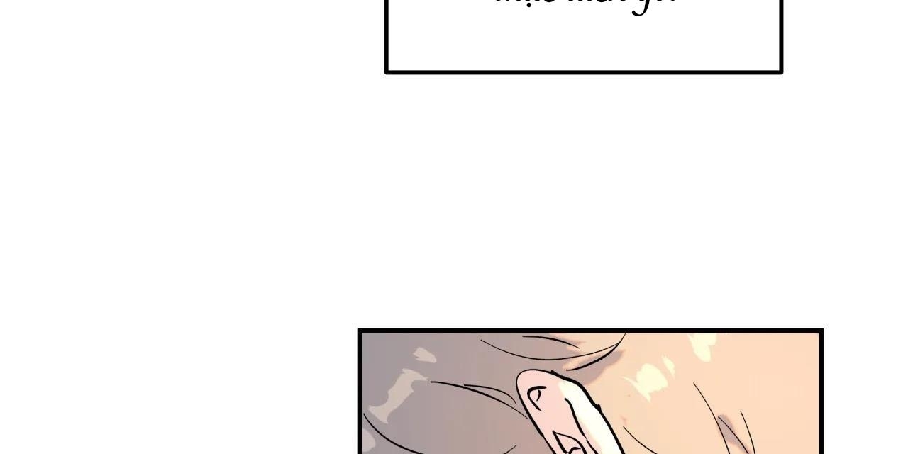 Cây Không Có Rễ - Chap 4