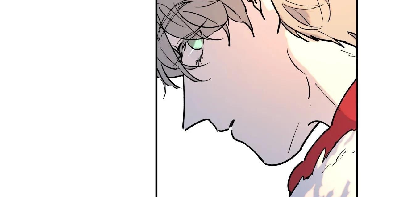 Cây Không Có Rễ - Chap 4