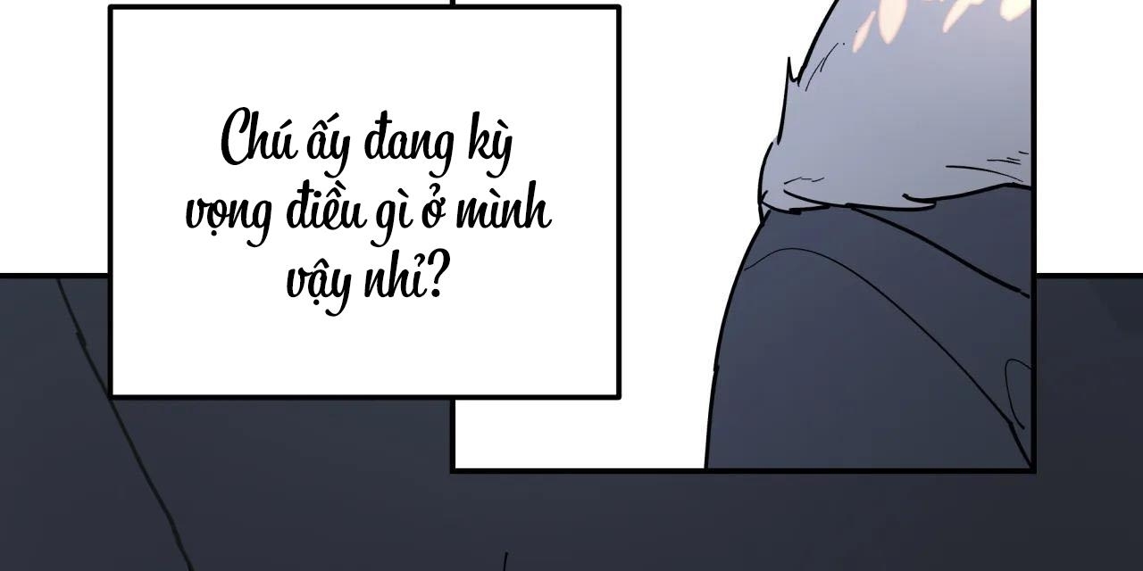 Cây Không Có Rễ - Chap 4