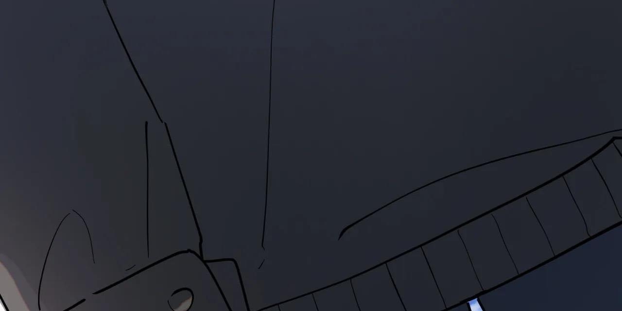 Cây Không Có Rễ - Chap 4