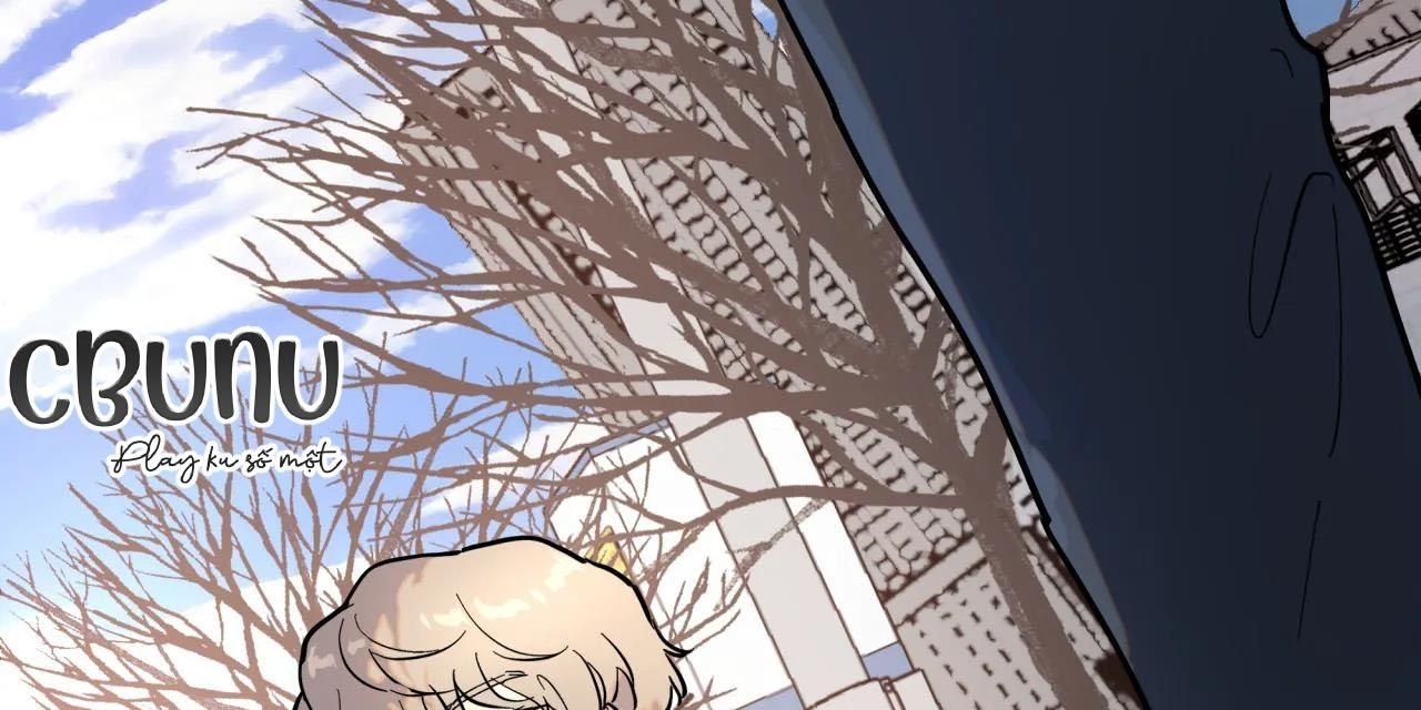 Cây Không Có Rễ - Chap 4