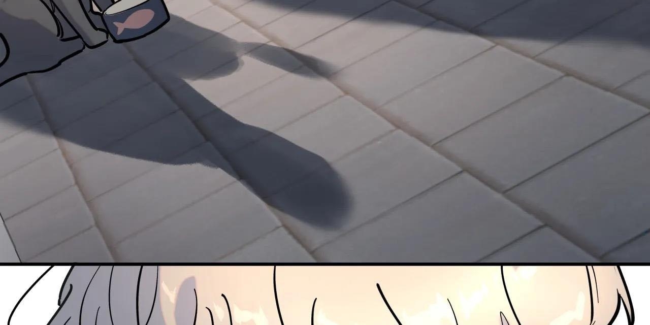 Cây Không Có Rễ - Chap 4