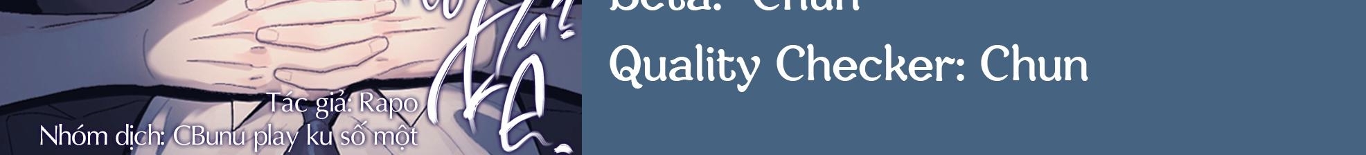 Cây Không Có Rễ - Chap 4