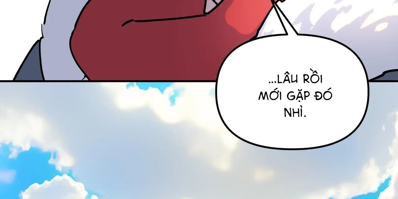 Cây Không Có Rễ - Chap 4