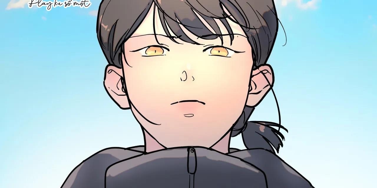 Cây Không Có Rễ - Chap 4