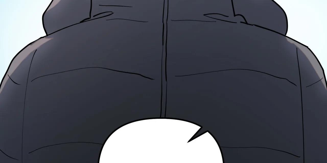 Cây Không Có Rễ - Chap 4