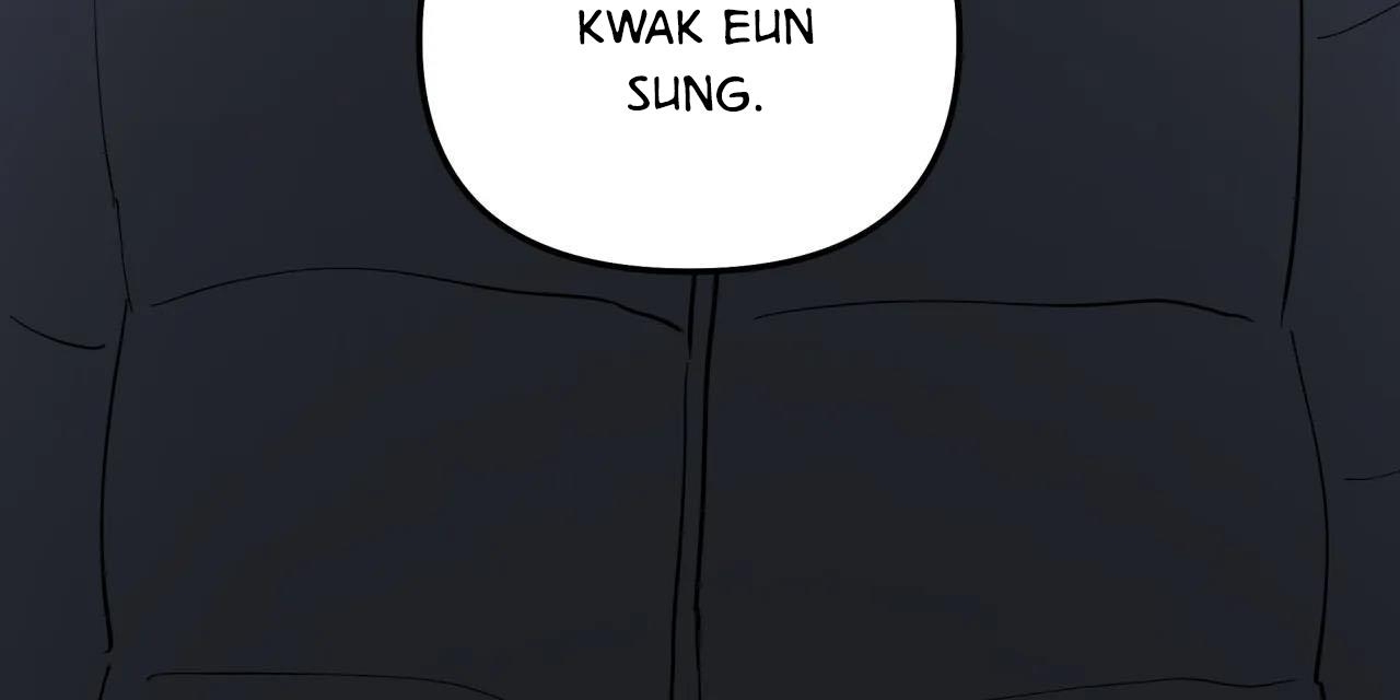 Cây Không Có Rễ - Chap 4