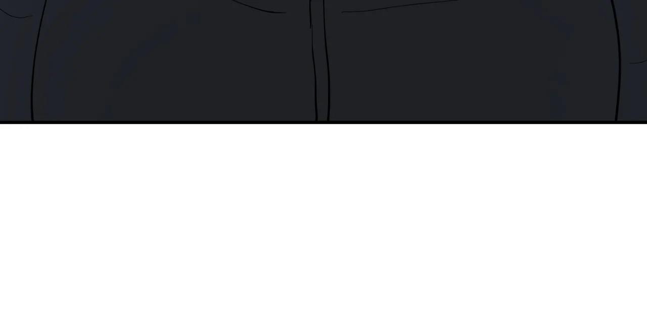 Cây Không Có Rễ - Chap 4