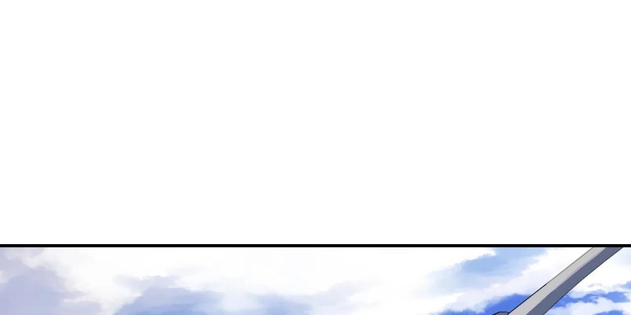 Cây Không Có Rễ - Chap 4