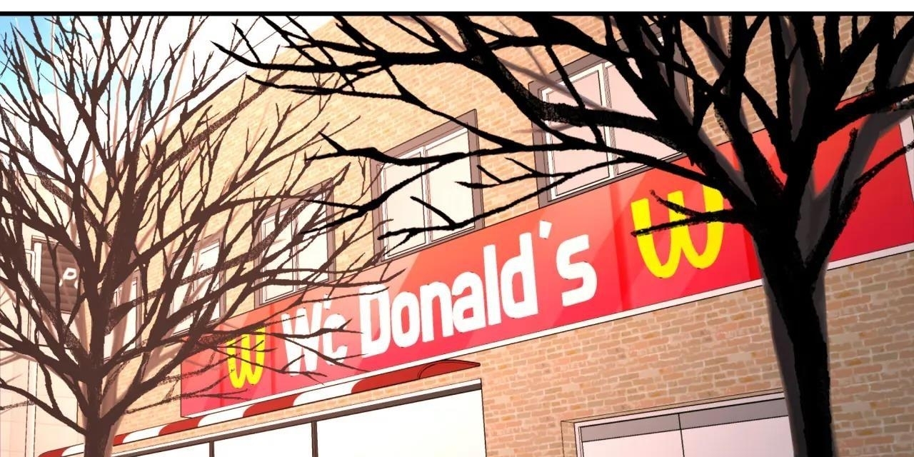 Cây Không Có Rễ - Chap 4