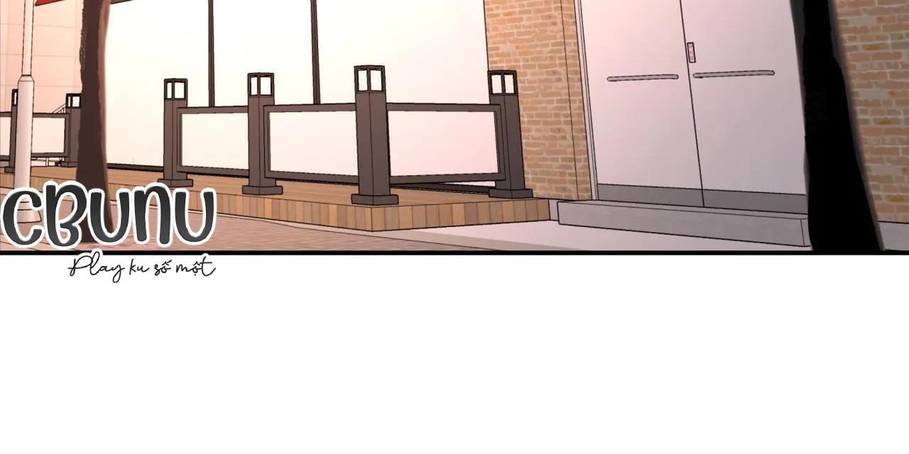 Cây Không Có Rễ - Chap 4