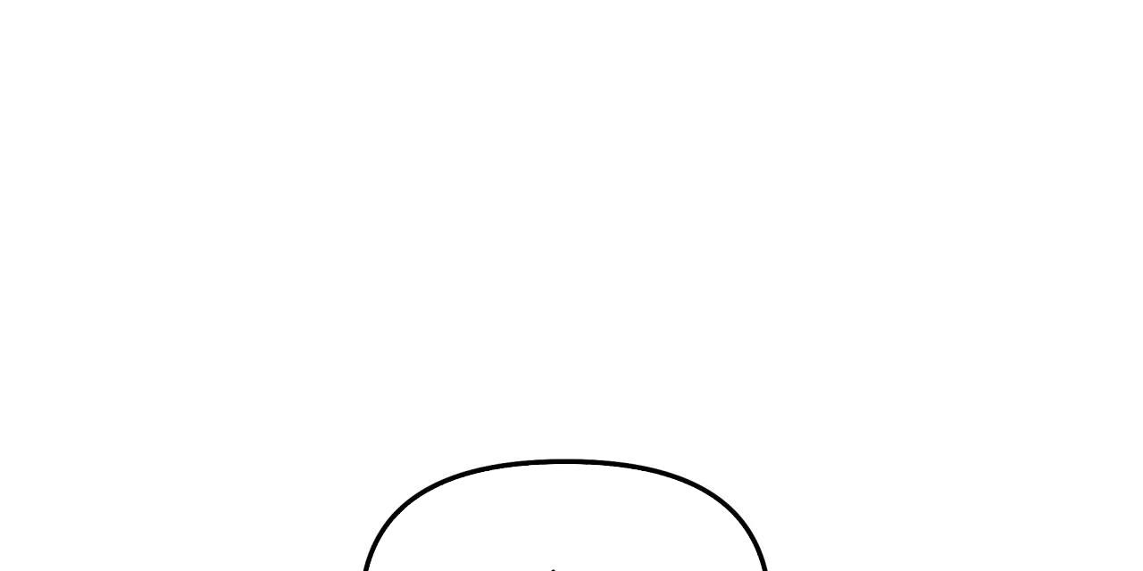 Cây Không Có Rễ - Chap 4