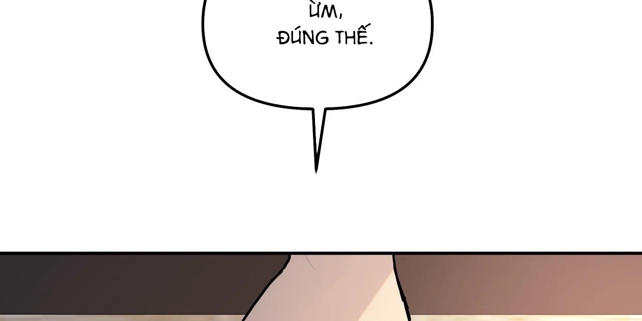 Cây Không Có Rễ - Chap 4