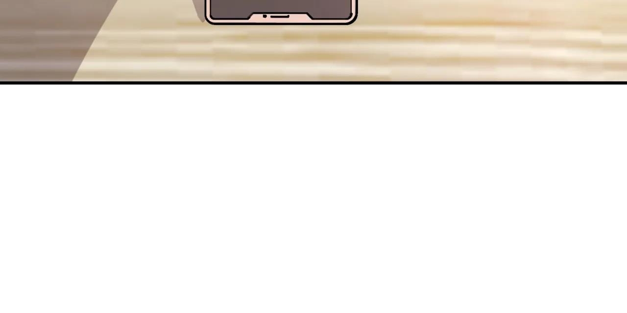 Cây Không Có Rễ - Chap 4