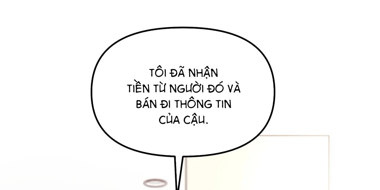 Cây Không Có Rễ - Chap 4