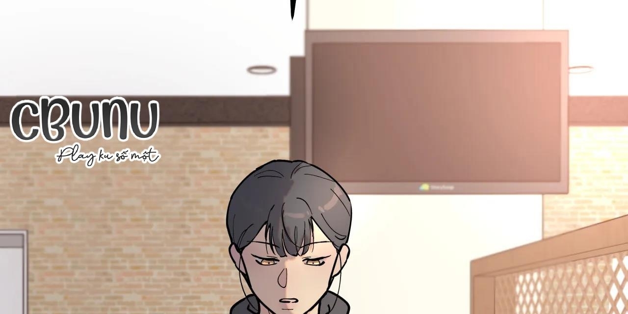 Cây Không Có Rễ - Chap 4