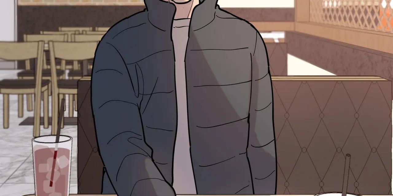 Cây Không Có Rễ - Chap 4