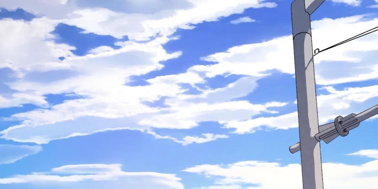 Cây Không Có Rễ - Chap 4