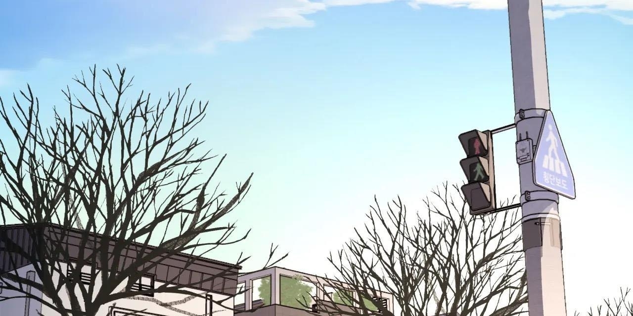 Cây Không Có Rễ - Chap 4