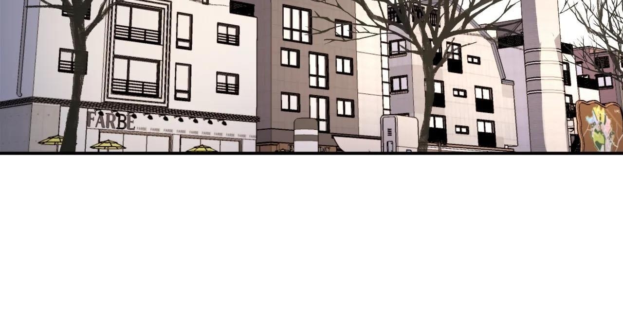 Cây Không Có Rễ - Chap 4