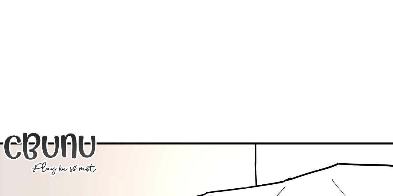 Cây Không Có Rễ - Chap 4