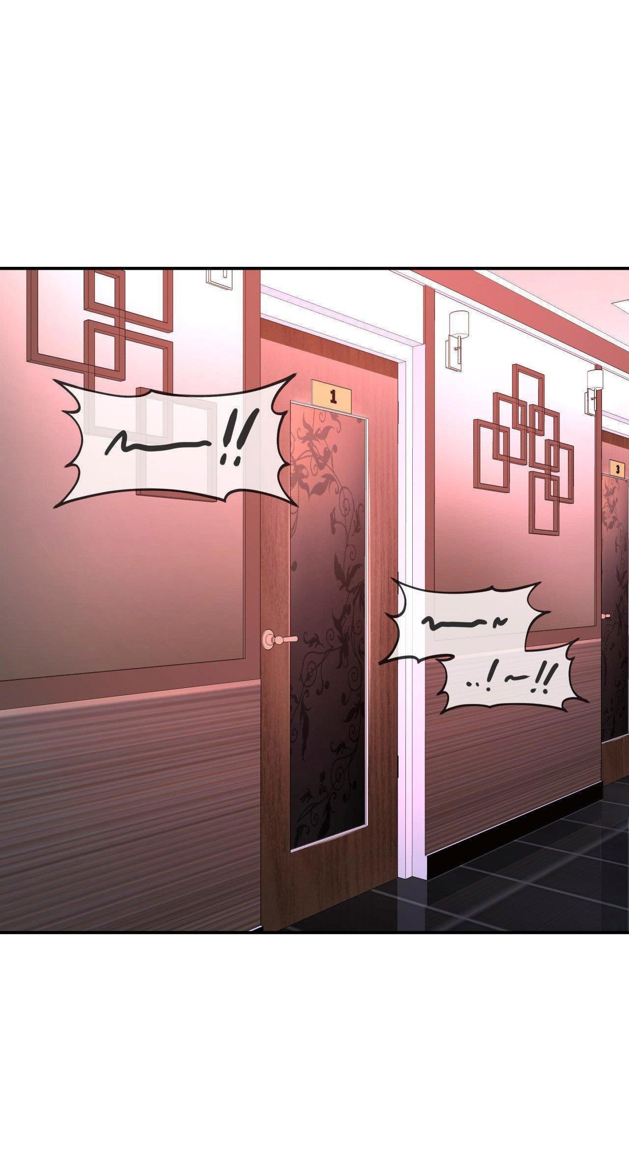 Cây Không Có Rễ - Chap 40