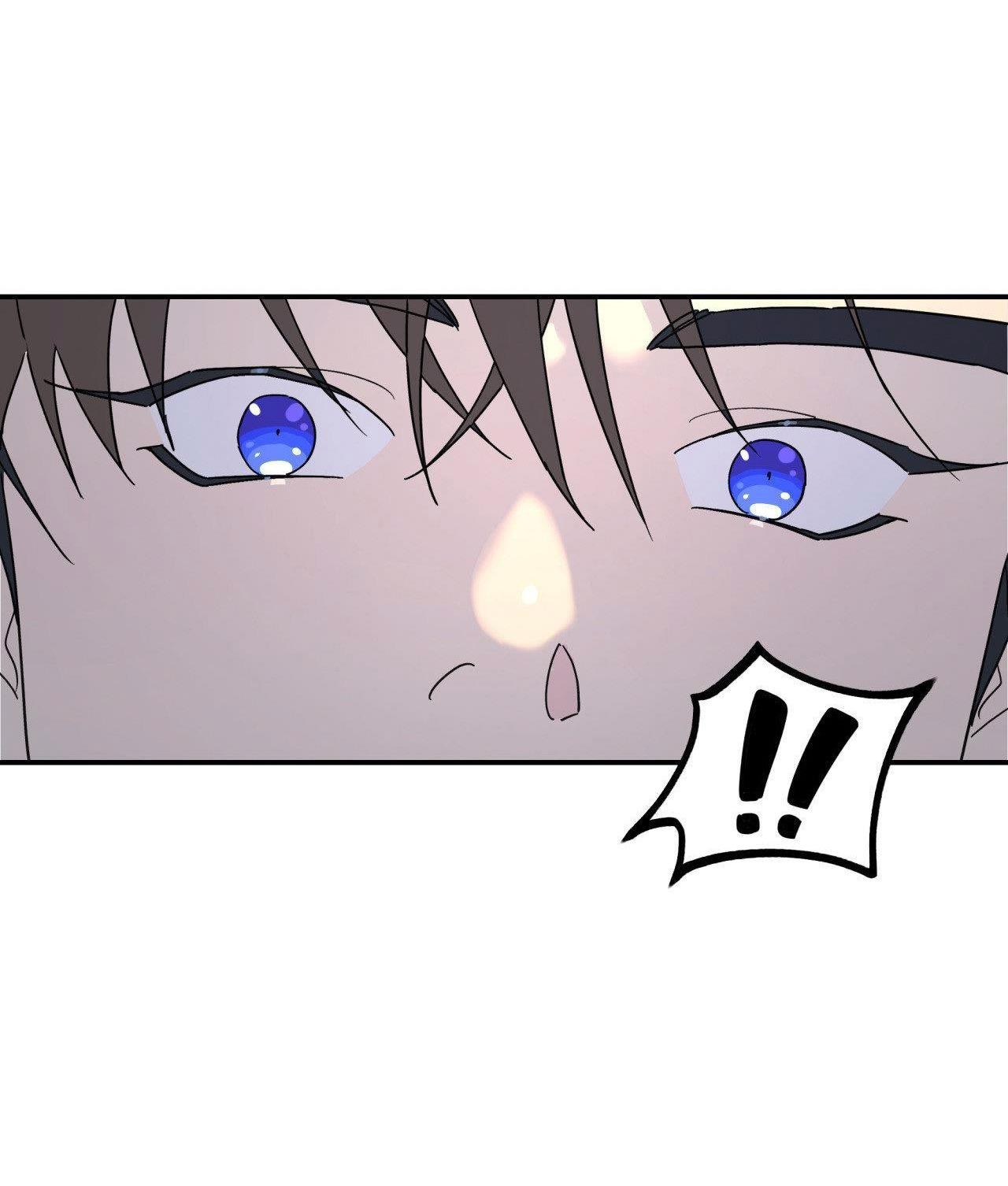 Cây Không Có Rễ - Chap 40