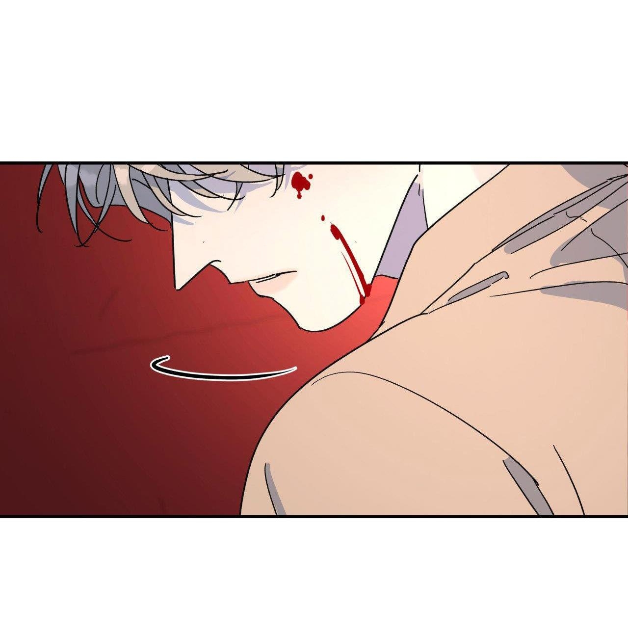 Cây Không Có Rễ - Chap 40