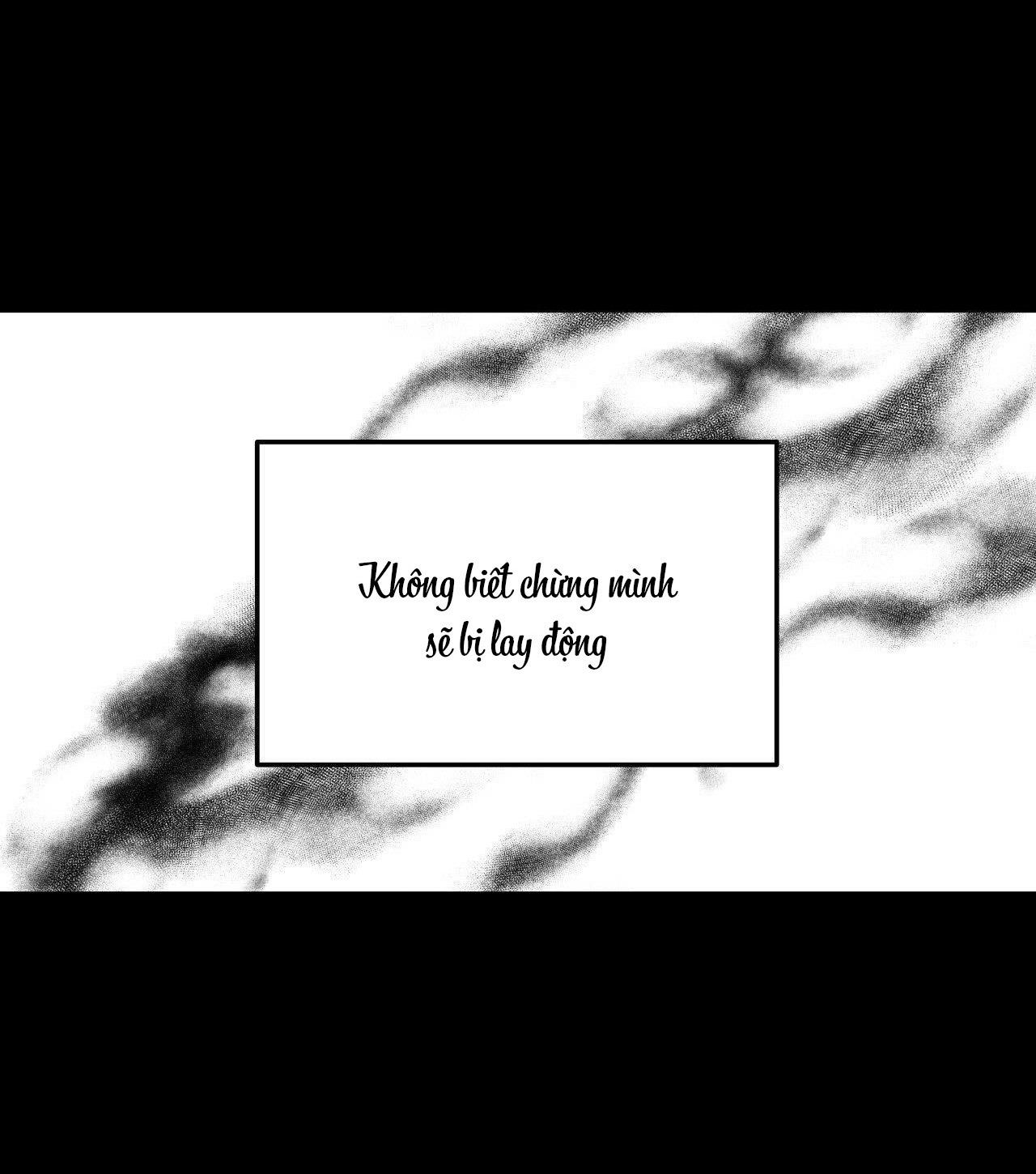 Cây Không Có Rễ - Chap 40