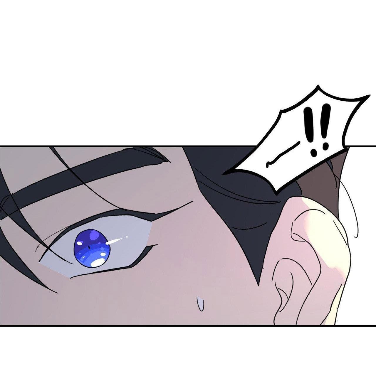 Cây Không Có Rễ - Chap 40