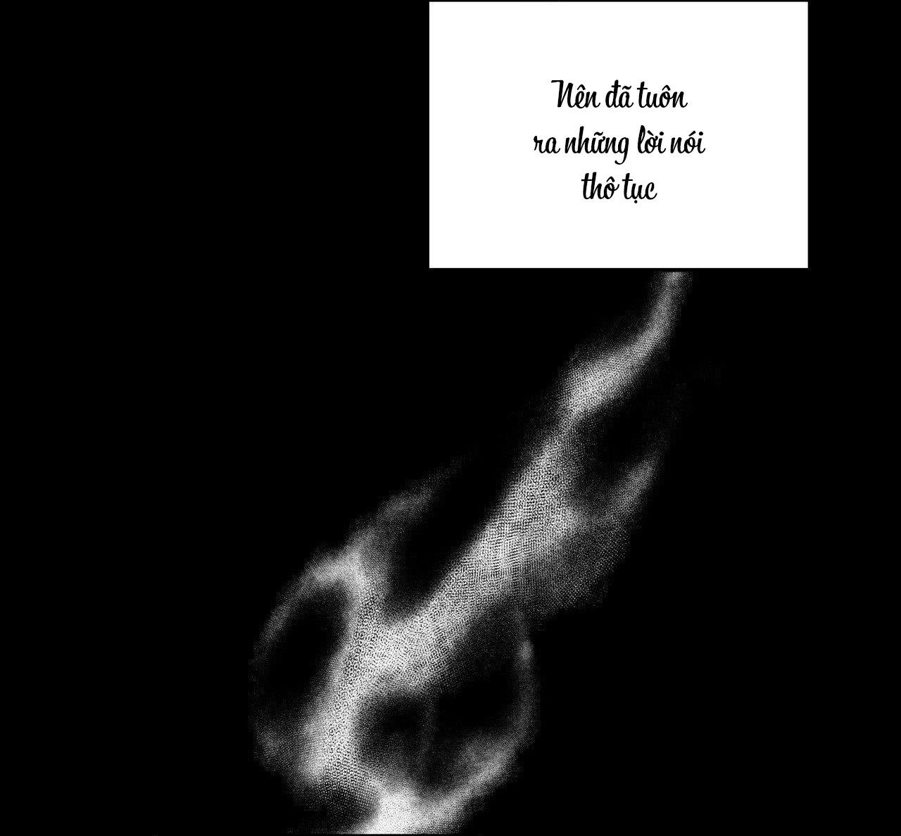 Cây Không Có Rễ - Chap 40