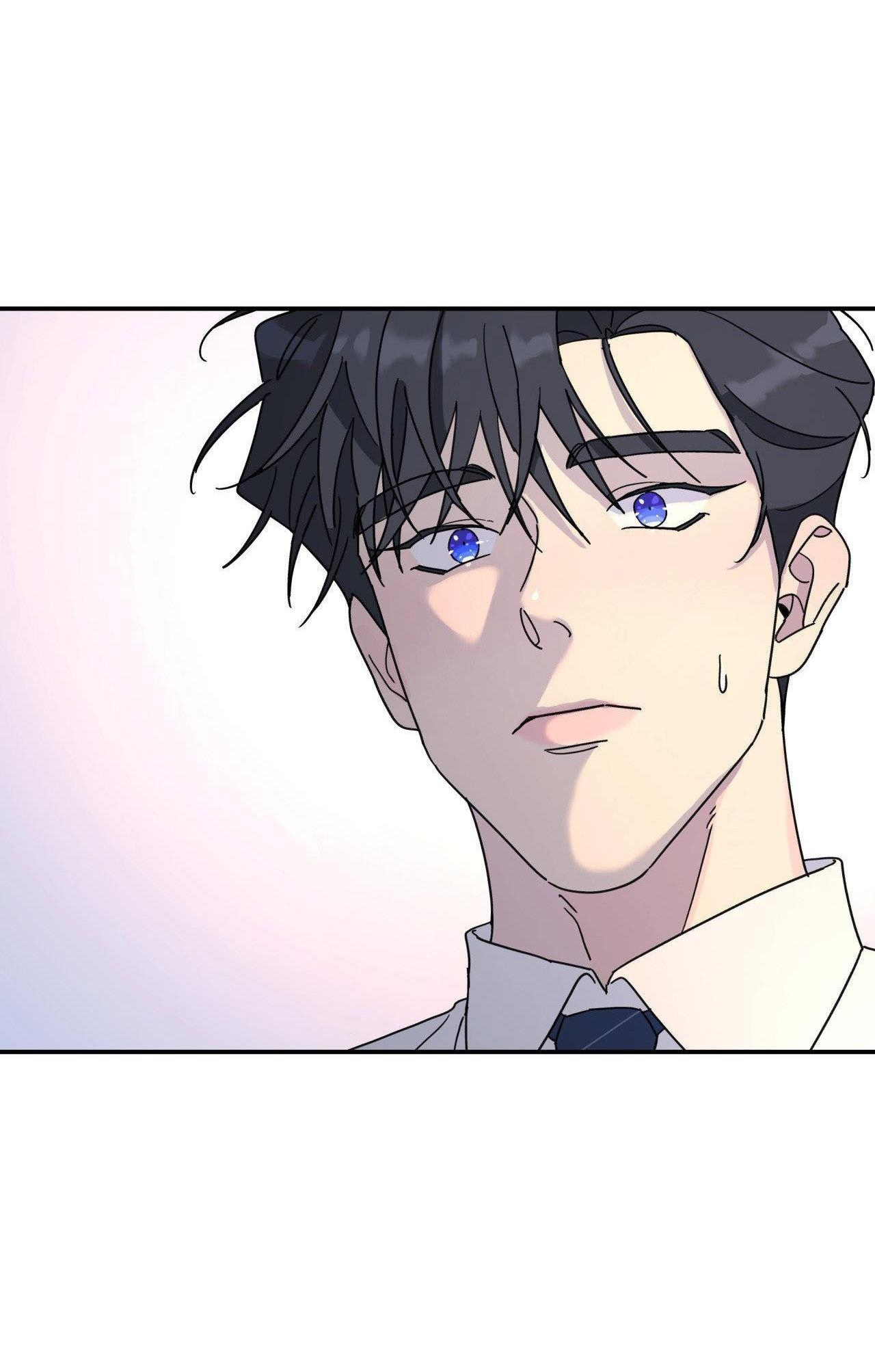 Cây Không Có Rễ - Chap 40