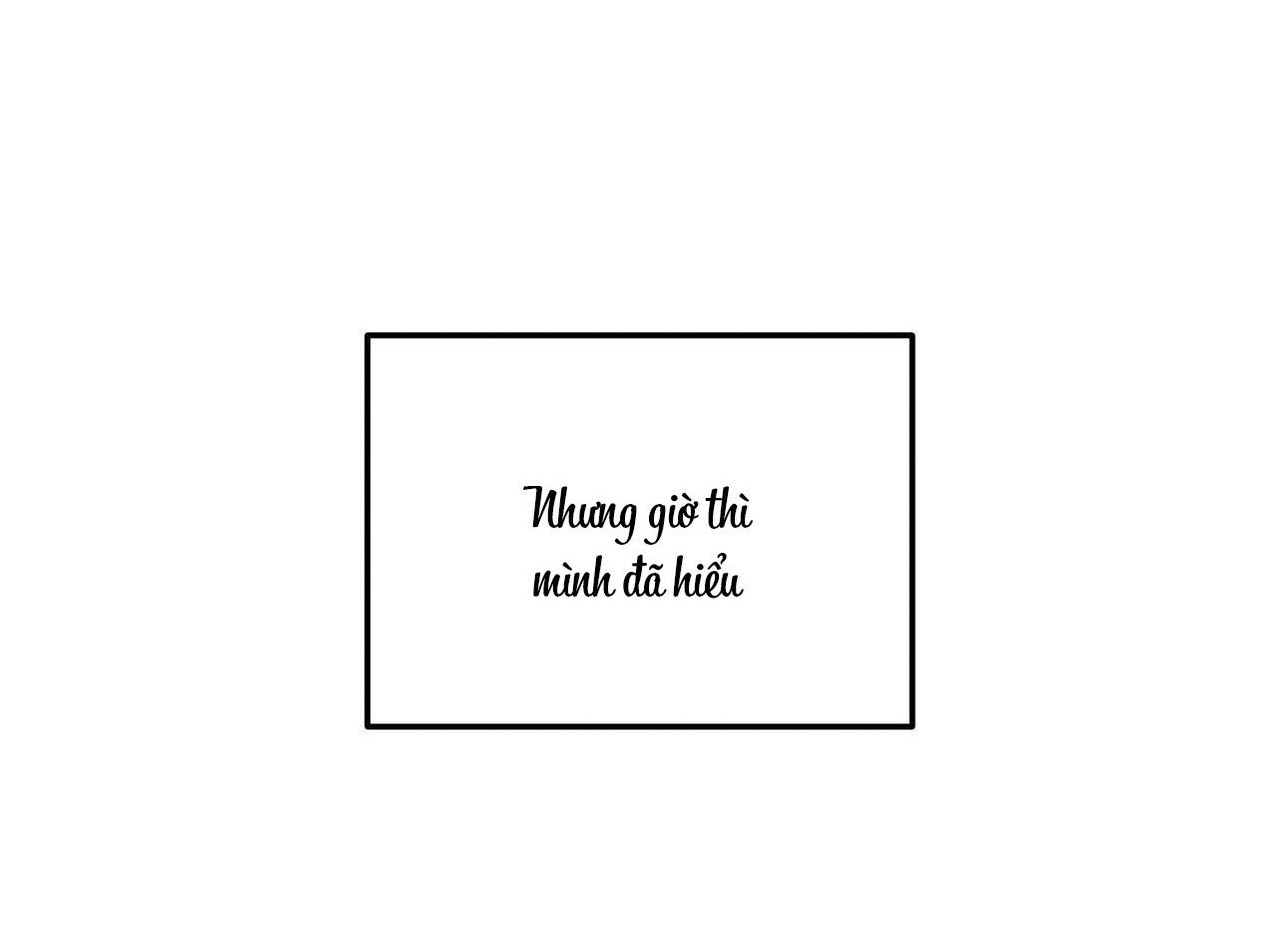 Cây Không Có Rễ - Chap 40