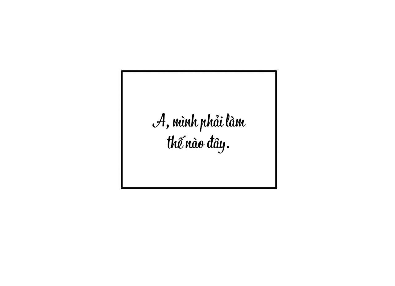 Cây Không Có Rễ - Chap 40