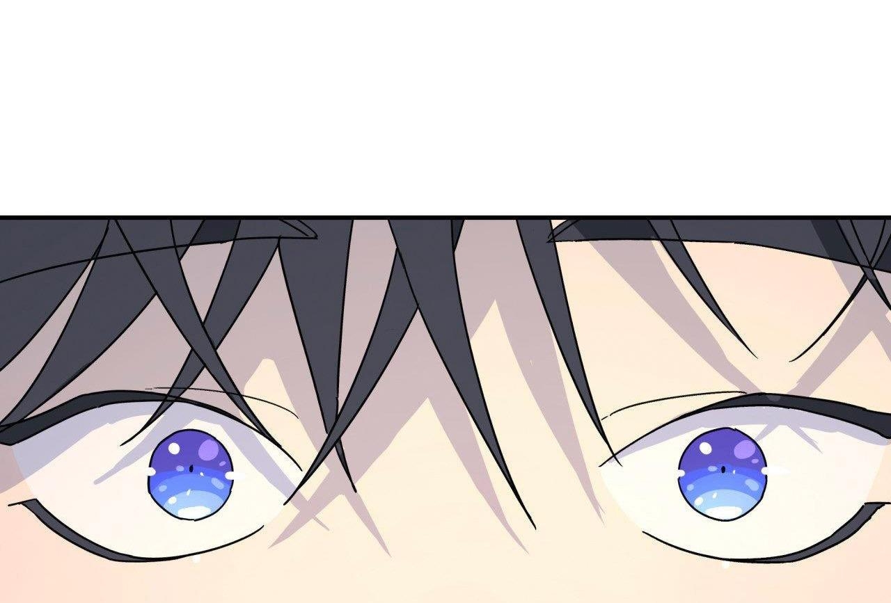 Cây Không Có Rễ - Chap 40