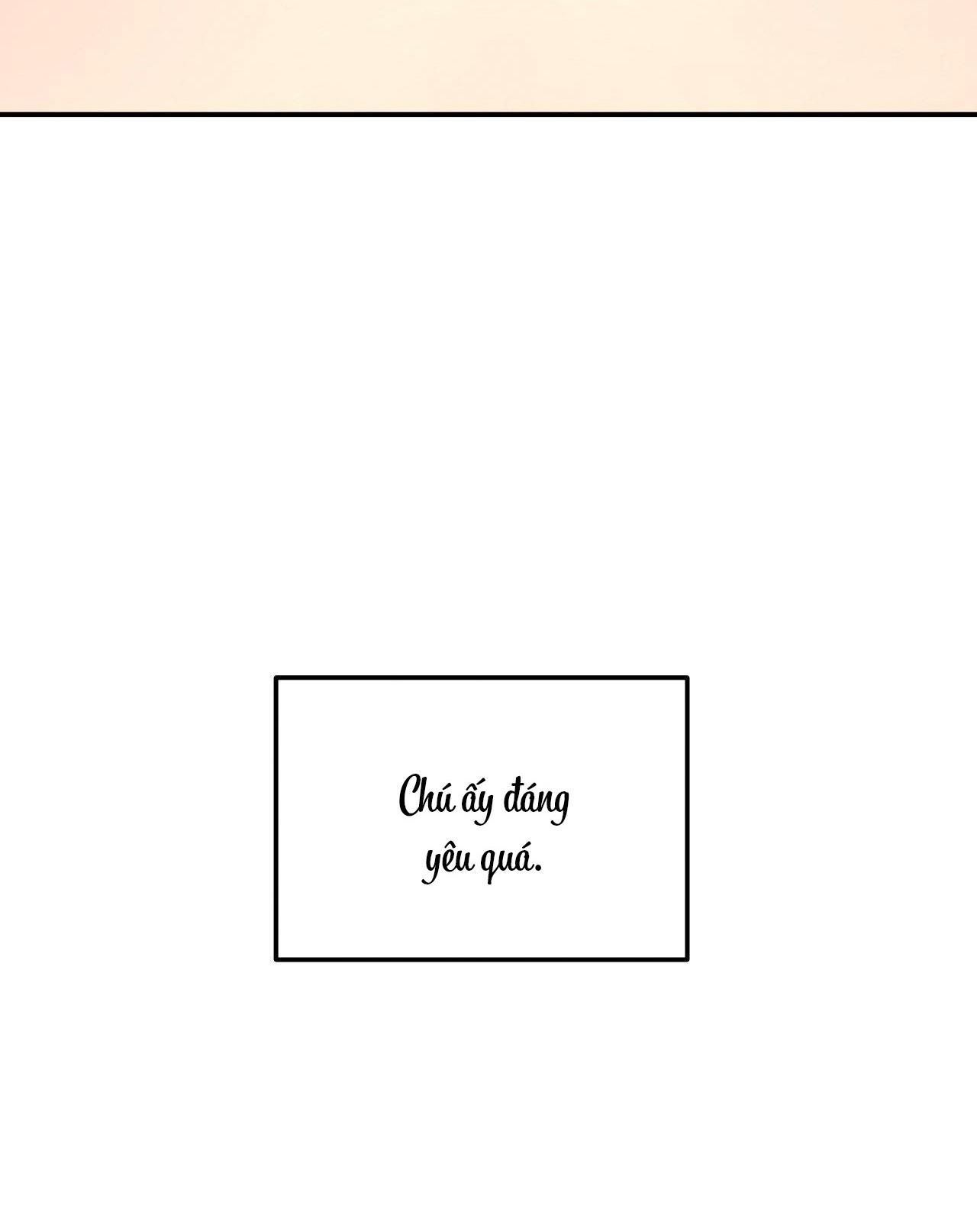 Cây Không Có Rễ - Chap 40